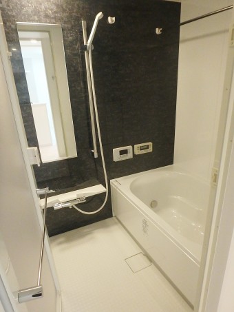 活かせる広々玄関スペースで自分らしい暮らしを